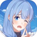 職場浮生記