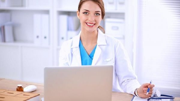 白领一周减肥食谱有哪些?