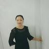 愛家愛娃愛上下廚房