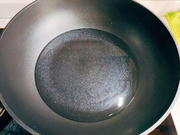純奶手撕吐司的做法 步驟1