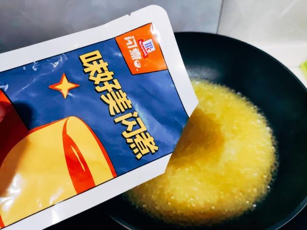 純奶手撕吐司的做法 步驟1