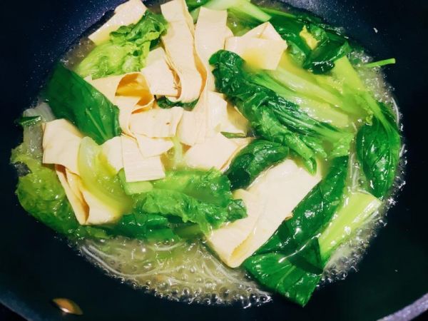 純奶手撕吐司的做法 步驟1