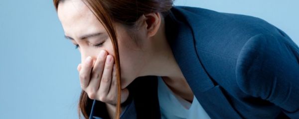 減肥的方法有哪些 吃什么減肥 催吐能減肥嗎