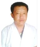 趙國華