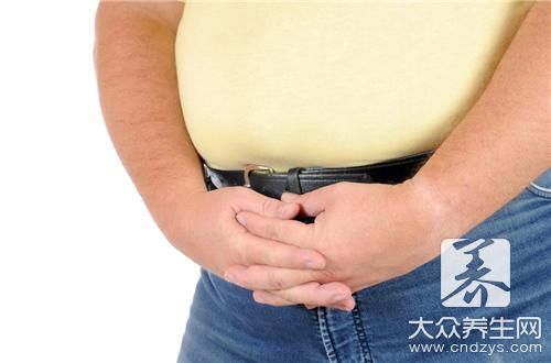 燃脂膏能減肥嗎