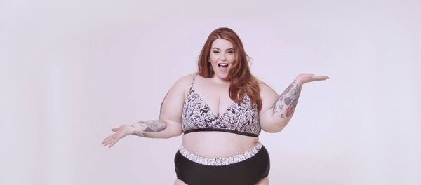 科学家: 薄荷有助于减肥 - 俄罗斯卫星通讯社