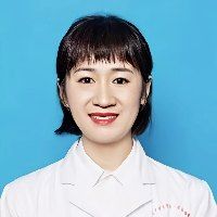 醫(yī)生頭像