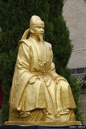 文章圖片