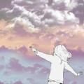 醫(yī)生頭像