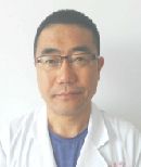 武宇驰