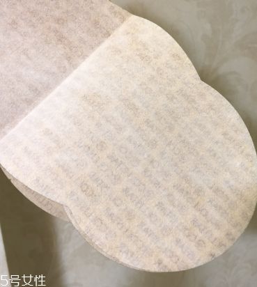瘦身貼會有副作用嗎？瘦身貼副作用是什么