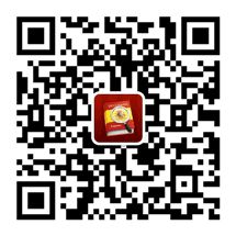 微信二維碼