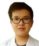 孙杰