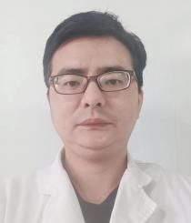 王志寶
