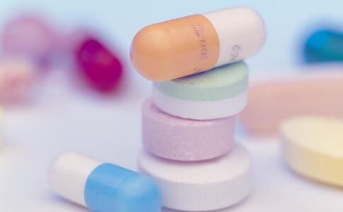 叫你辨別真假羚羊角 羚羊角真假辨別 怎么辨別真假羚羊角