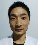 鄭洪鋒