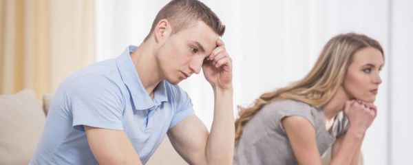 人工受精有哪些適用人群 人工授精好嗎 人工授精的步驟
