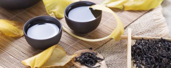 陳皮茯苓茶適用人群 陳皮的作用 茯苓的作用