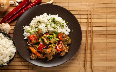 紅豆薏米湯的功效 祛濕吃什么 紅豆祛濕湯