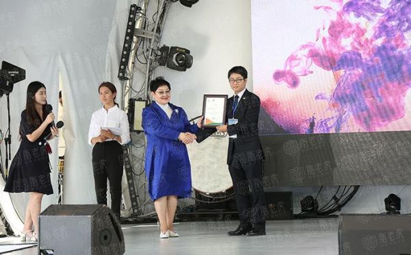 上合健康管理首选，脂老虎推动绿色健康生活