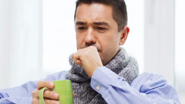 男人跳肚皮舞？ 哪些運動幫助男人減掉腹部贅肉？