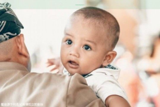 〖好消息!安陽(yáng)試管嬰兒醫(yī)院推出多項(xiàng)優(yōu)惠政策,試管補(bǔ)貼報(bào)銷(xiāo)指南!〗