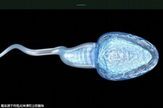 〖好消息!合肥試管嬰兒醫(yī)院推出多項(xiàng)優(yōu)惠政策,試管補(bǔ)貼報(bào)銷(xiāo)指南!〗