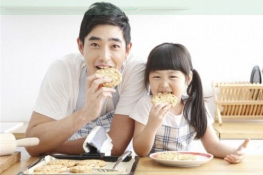〖長(zhǎng)春2024生殖中心排名前十的醫(yī)院有哪些,醫(yī)院優(yōu)惠政策詳情!〗