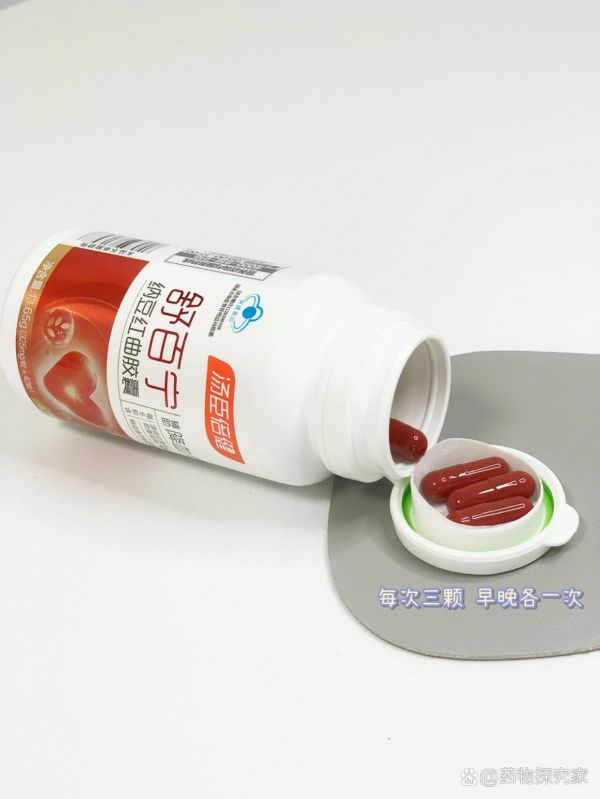 https://selfpage-gips.cdn.bcebos.com/51d493c166fad7c23fa3b7feb317d672.jpg