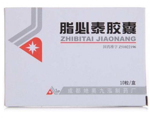 文章圖片2