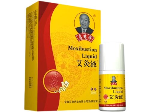 輕御代餐奶昔效果怎么樣 輕御代餐奶昔怎么吃