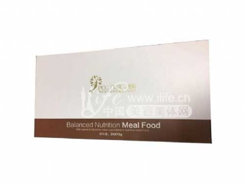 脂老虎減肥怎么吃