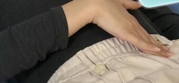 “腹部軟如棉，百病不來纏”！揉揉肚子就能養(yǎng)生，推薦這2種按摩法！