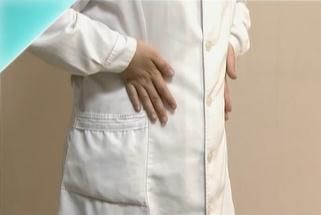 “腹部軟如棉，百病不來纏”！揉揉肚子就能養(yǎng)生，推薦這2種按摩法！