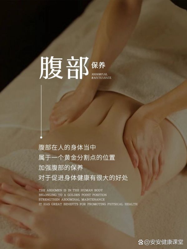 https://selfpage-gips.cdn.bcebos.com/925f90279f6698f0883bde70a2320272.jpg