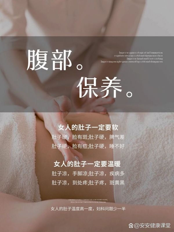 https://selfpage-gips.cdn.bcebos.com/fb0366256de6ac1ad8d48072c53f6143.jpg