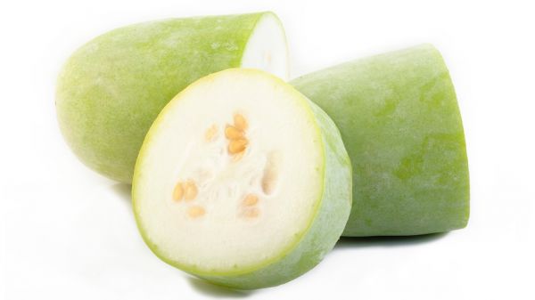 心臟“最愛(ài)”的瓜？醫(yī)生：每周吃一次護(hù)心排毒，通血管，增強(qiáng)免疫