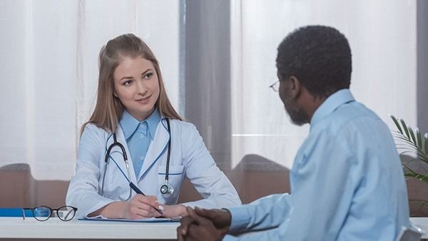 射精一次會減壽？男性一生最多只能排6000次精？看完心里有數(shù)了！