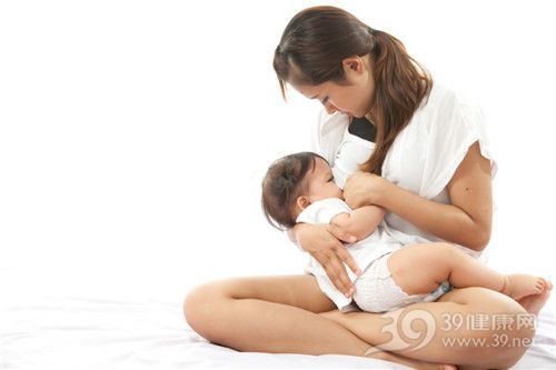 孩子 嬰兒 母親 哺乳 母乳 喂奶_19838126_xxl