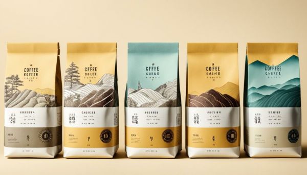 馬來西亞白咖啡價(jià)格