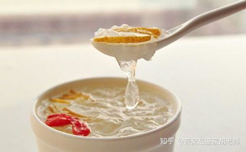 燕窝白咖啡全面解析：功效、作用、适宜人群与饮用建议