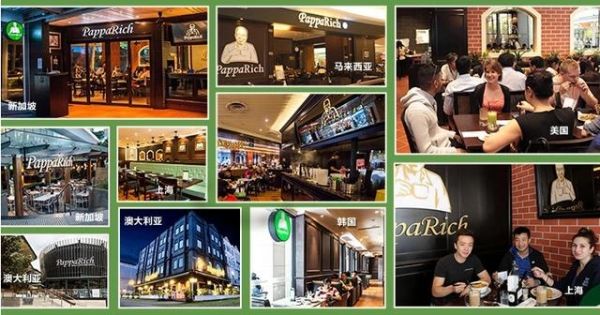 你還在超市買速溶咖啡？這種不添加香精不上火的白咖啡你知道嗎？