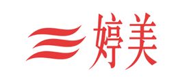 婷美/GRACEWELL