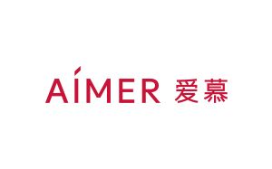 愛慕/AIMER