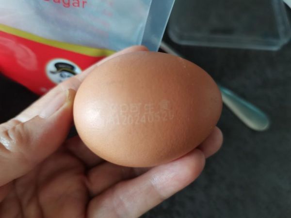 純奶手撕吐司的做法 步驟1