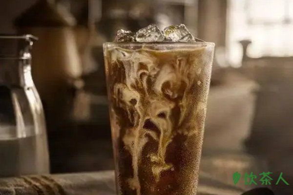 咖啡制作方法和配方，8種經(jīng)典咖啡的做法(保姆級教程)