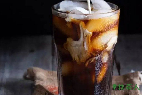 咖啡制作方法和配方，8種經(jīng)典咖啡的做法(保姆級教程)