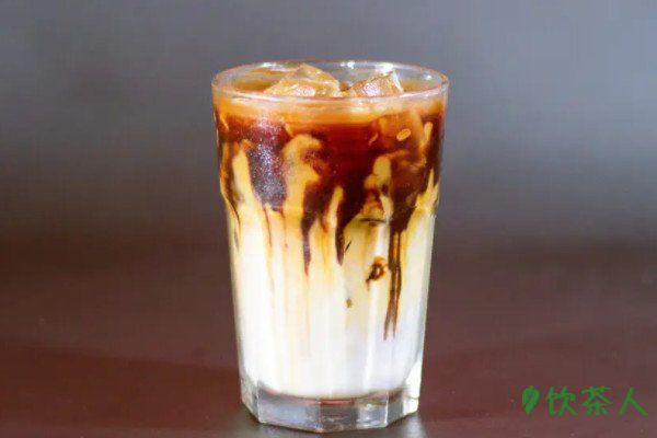 咖啡制作方法和配方，8種經(jīng)典咖啡的做法(保姆級教程)
