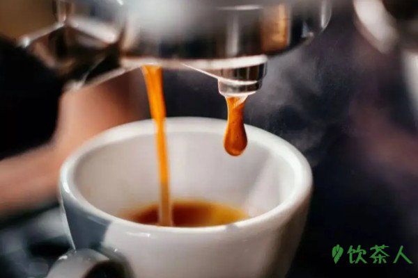 咖啡制作方法和配方，8種經(jīng)典咖啡的做法(保姆級教程)