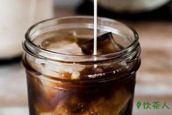 咖啡制作方法和配方，8種經(jīng)典咖啡的做法(保姆級教程)